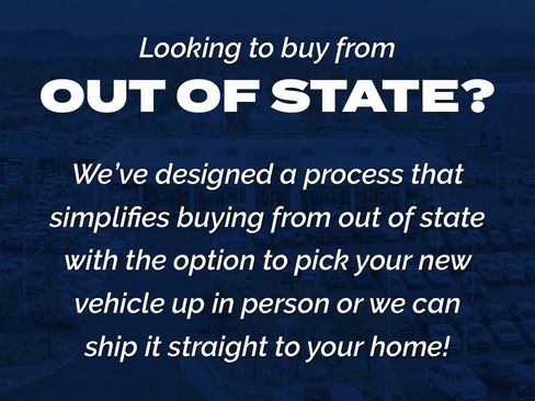 Used 2023 MAZDA CX-50 AWD 2.5 Turbo w/ Cargo Package image 52