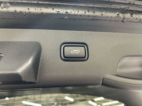 New 2026 Kia Sportage X-Line image 28