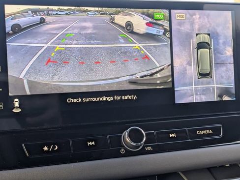 New 2026 Mitsubishi Outlander SE image 26