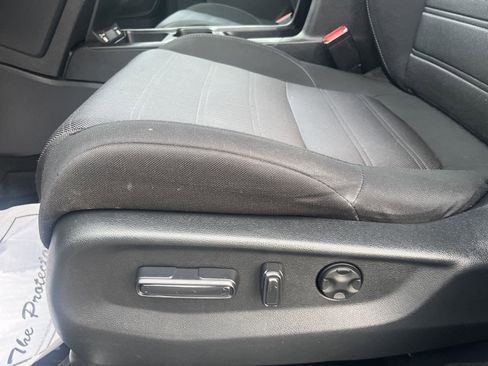 Used 2020 Honda CR-V EX image 15