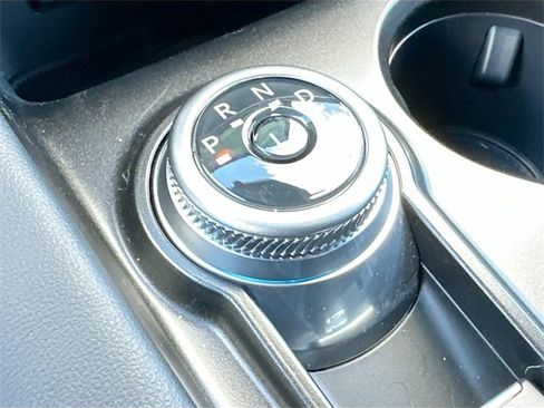 Used 2026 Ford Explorer ST-Line image 17