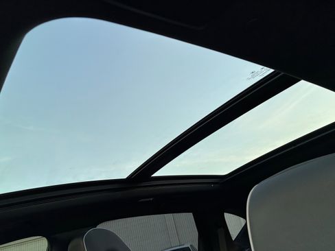 Used 2021 Acura RDX A-Spec image 22