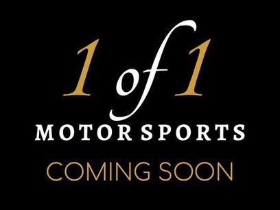 Used 2017 Ferrari GTC4Lusso