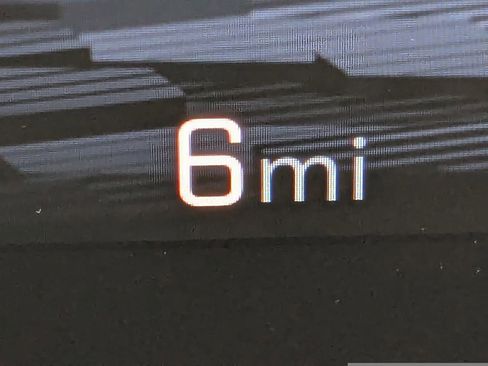 New 2025 Chevrolet Suburban Premier image 52