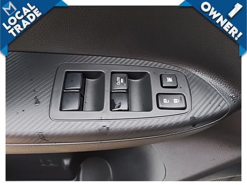Used 2019 Mitsubishi Eclipse Cross SEL AWD/4WD image 15
