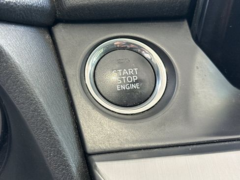 Used 2017 MAZDA MAZDA6 Touring FWD image 27