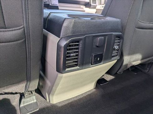 Used 2020 Ford F150 XL w/ Equipment Group 101A Mid image 15