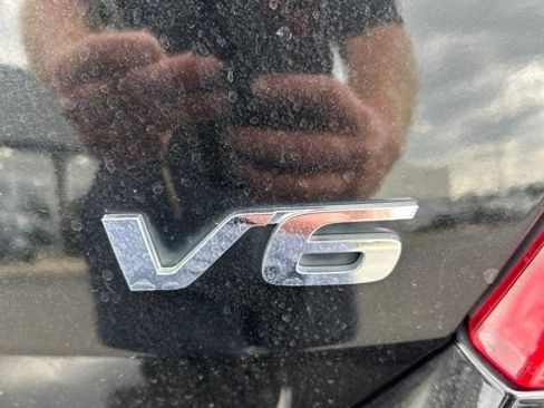 Used 2012 Honda Accord EX-L image 11
