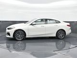 Used 2024 BMW 228i Gran Coupe w/ Convenience Package image 3