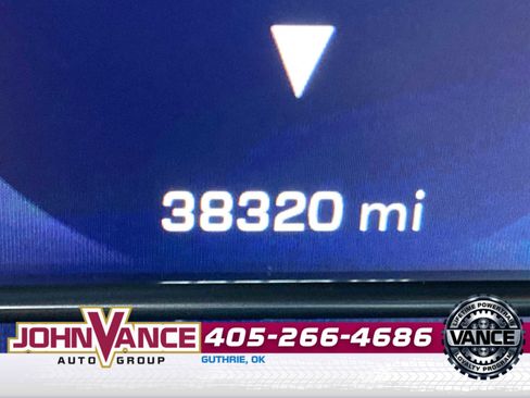 Used 2022 Chevrolet Silverado 1500 LT w/ Protection Package AWD/4WD image 14