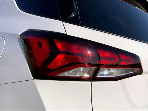 Used 2024 Chevrolet Equinox LS w/ LS Convenience Package FWD image 28