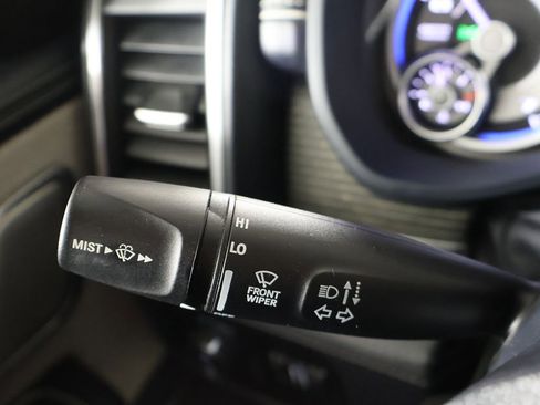 Used 2022 RAM 1500 Limited image 43