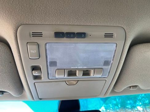 Used 2007 Lexus RX 350 AWD image 22