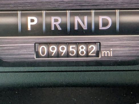 Used 2020 RAM 1500 Big Horn image 26