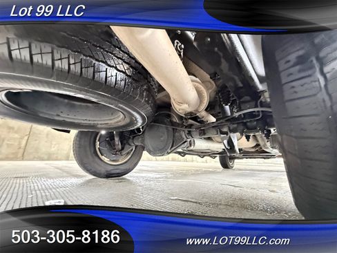 Used 2018 Chevrolet Silverado 1500 LT w/ All Star Edition image 50