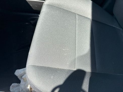 Used 2012 Ford Escape XLT FWD image 29