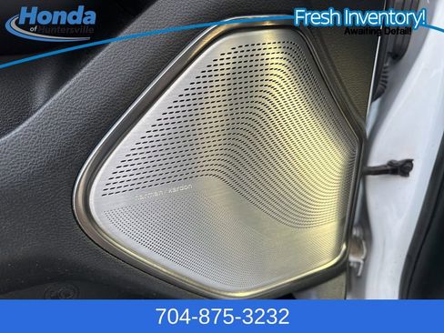 Used 2021 RAM 1500 Limited image 22