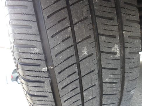 Used 2015 Dodge Charger R/T w/ Plus Group image 48