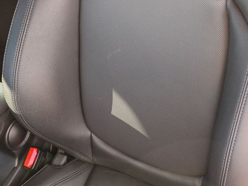 Used 2023 MINI Cooper SE image 22