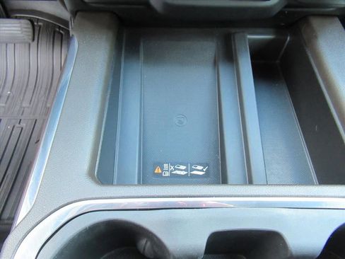 Used 2021 GMC Sierra 1500 SLT w/ SLT Convenience Package image 25