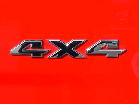 Used 2012 RAM 1500 Express image 35