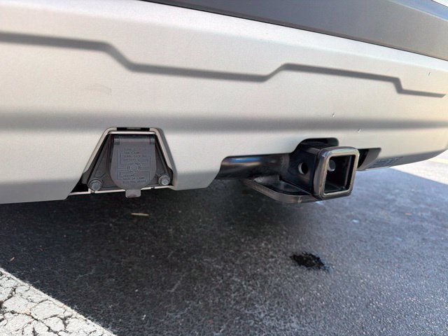 Certified 2023 Honda Pilot Touring image 9
