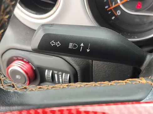 Certified 2022 Jeep Wrangler Unlimited Sahara image 24