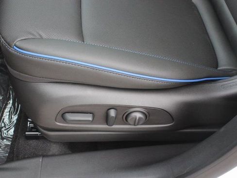 New 2026 Buick Encore GX Sport Touring w/ Comfort Package image 18