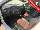 Used 2019 Toyota Corolla SE image 4