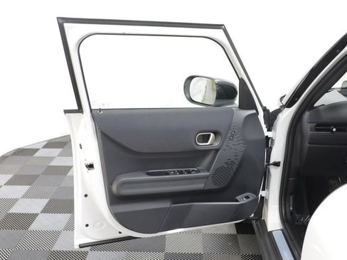 New 2026 MINI Cooper 4-Door Hardtop FWD image 6
