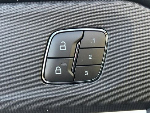 New 2026 Ford Explorer Tremor w/ Tremor Ultimate Package image 21