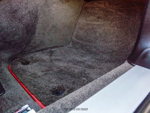 Used 2020 Bentley Continental GT V8 image 69