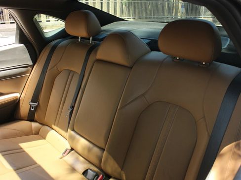 Used 2020 Hyundai Sonata Limited FWD image 18