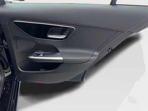 Used 2024 Mercedes-Benz C 300 C 300 image 41