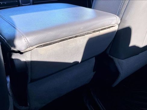 Used 2020 RAM 1500 Tradesman image 11