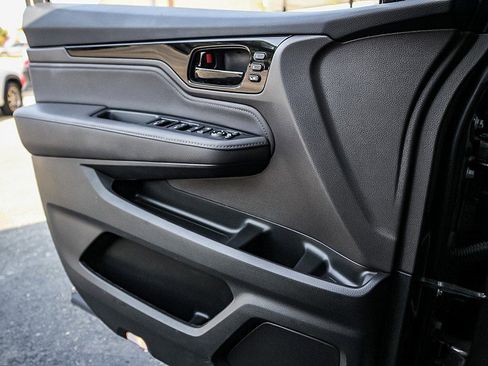 Used 2020 Honda Odyssey Elite image 22