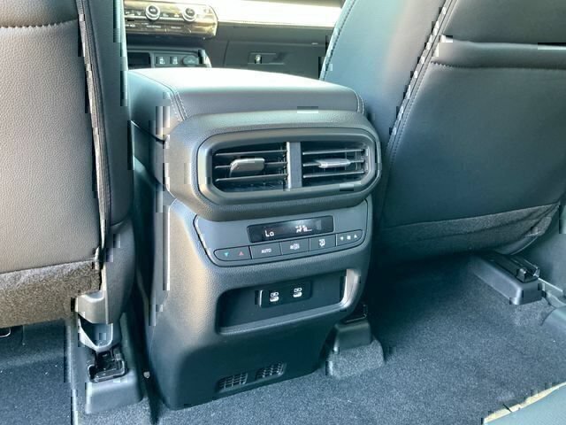 New 2026 Honda Pilot EX-L image 17