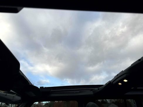 New 2026 Jeep Wrangler Unlimited Sport image 10