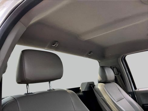 Used 2017 Ford F250 XL RWD image 21