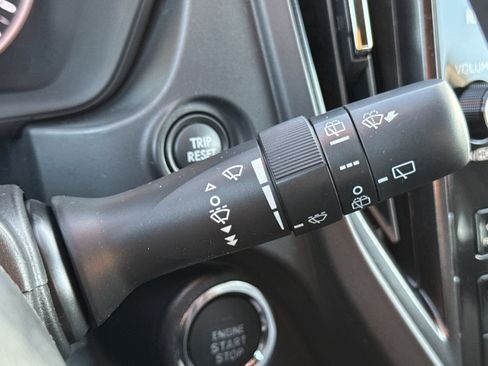 New 2026 Subaru Forester Premium image 17