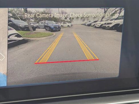 New 2026 Mercedes-Benz GLE 450 GLE 450 image 12