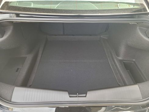 New 2026 Cadillac CT4 Sport image 7