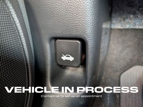 Used 2018 Honda Accord LX image 34