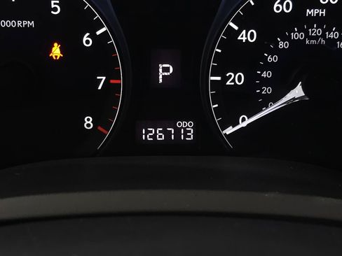 Used 2010 Lexus RX 350 AWD image 19