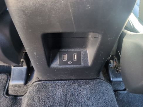 Used 2023 Hyundai Tucson XRT image 19