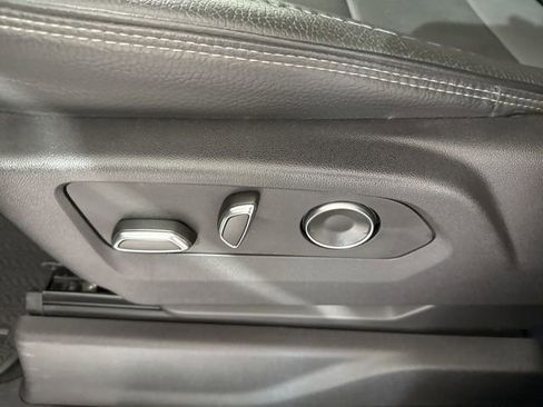 Used 2024 GMC Sierra 1500 Denali image 20