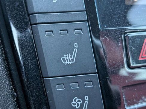 Used 2023 INFINITI QX50 Sport image 23