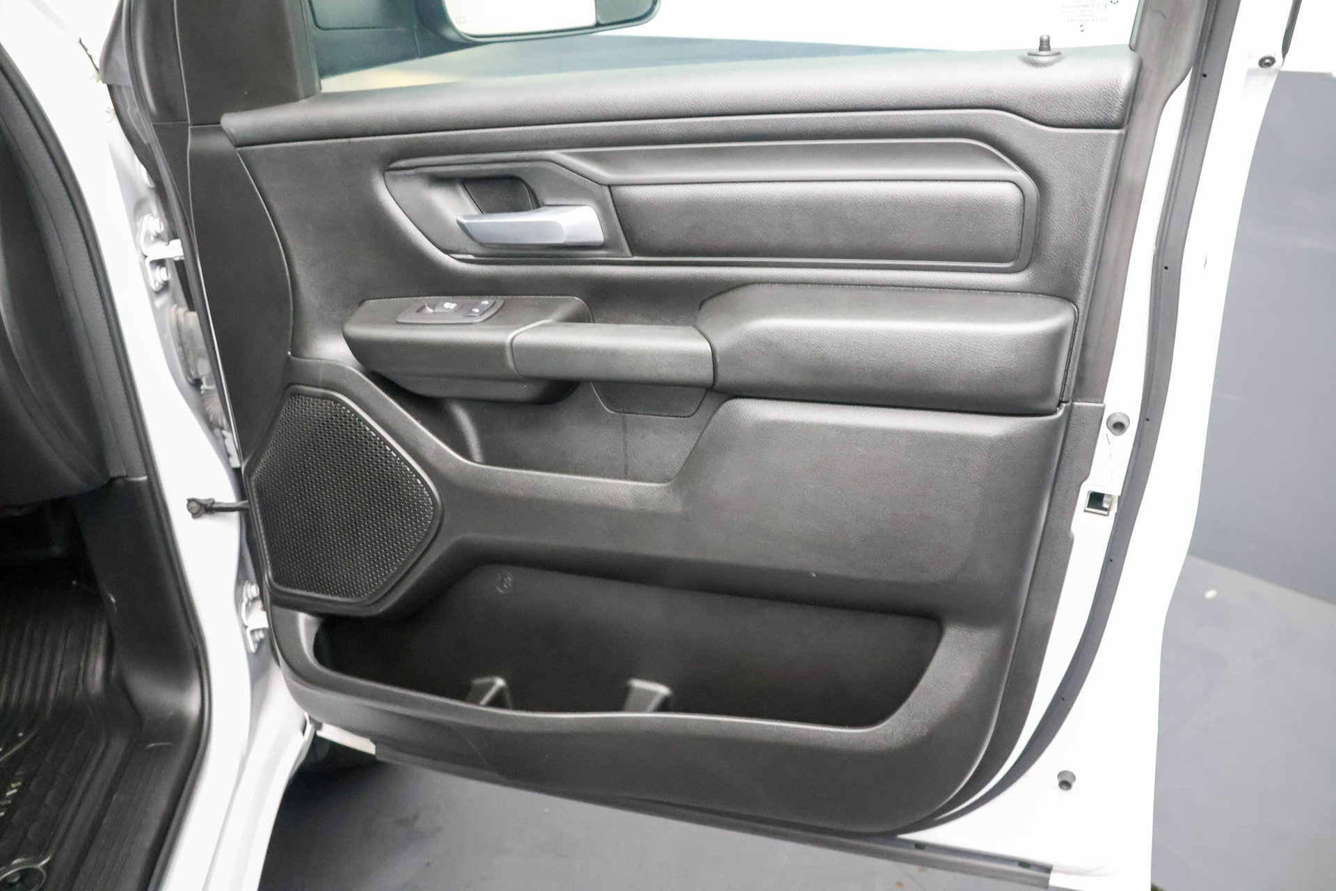 Used 2023 RAM 1500 Tradesman w/ Tradesman Group AWD/4WD image 35