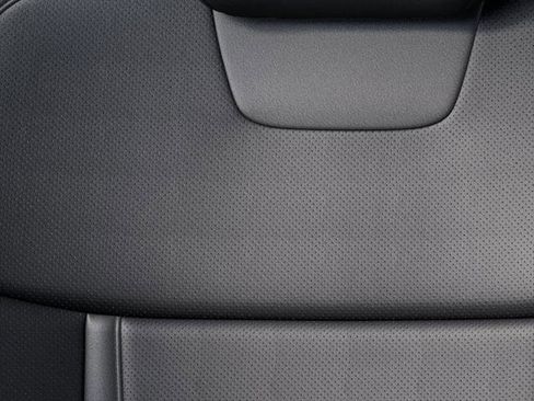 New 2026 Hyundai Tucson Limited AWD/4WD image 17