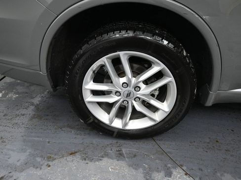 Used 2023 Dodge Durango GT image 12